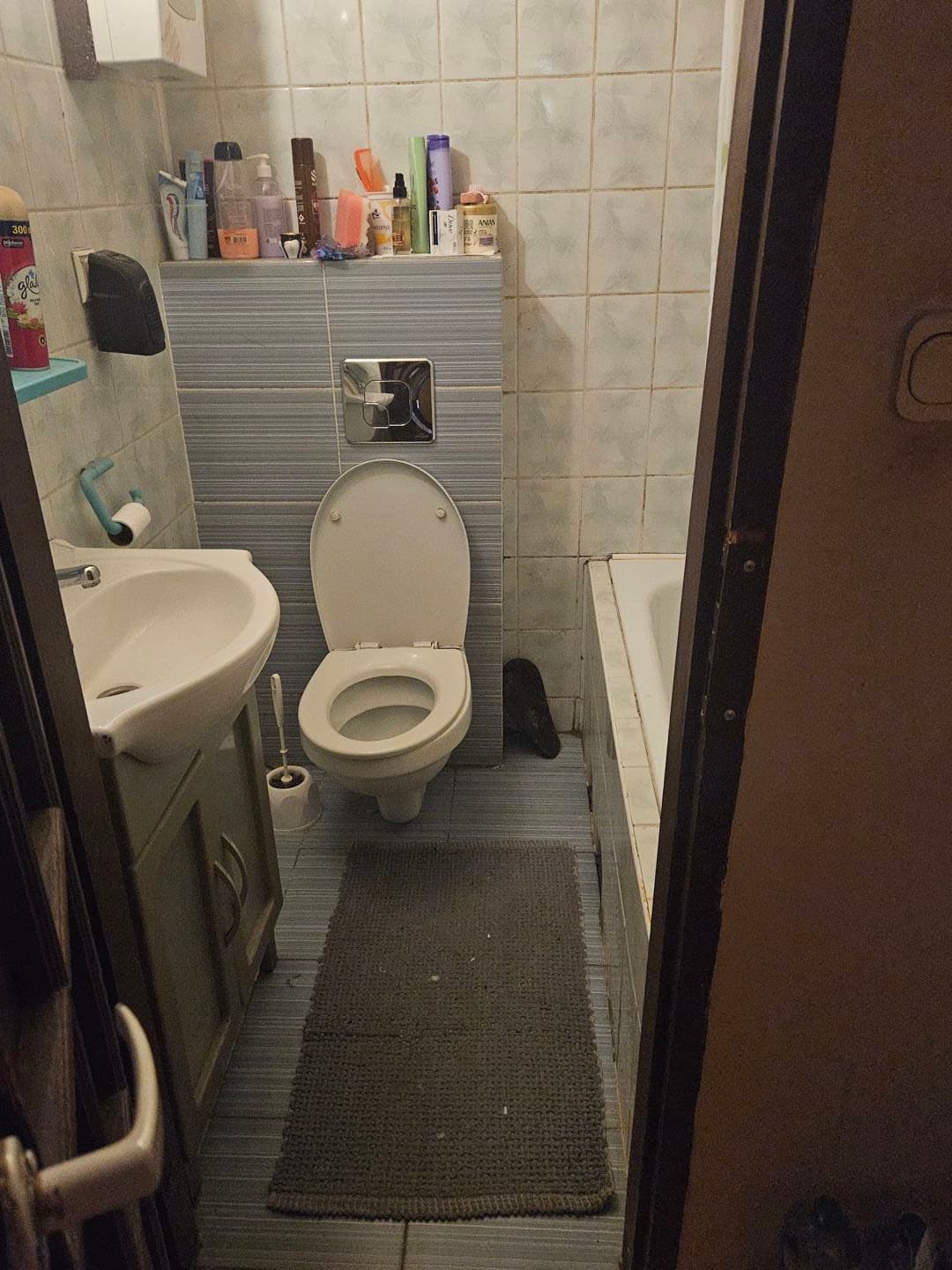 zabudowana nieruchomość położona w miejscowości: Domaniewice ul. Sosnowa nr 4, gmina Domaniewice, działka nr 1714 o pow. 0,0978 ha, zapisana w Księdze Wieczystej Wydziału Ksiąg Wieczystych Sądu Rejonowego Łowiczu pod nr LD1O/00017481/3 – zdjęcie 17 z 40