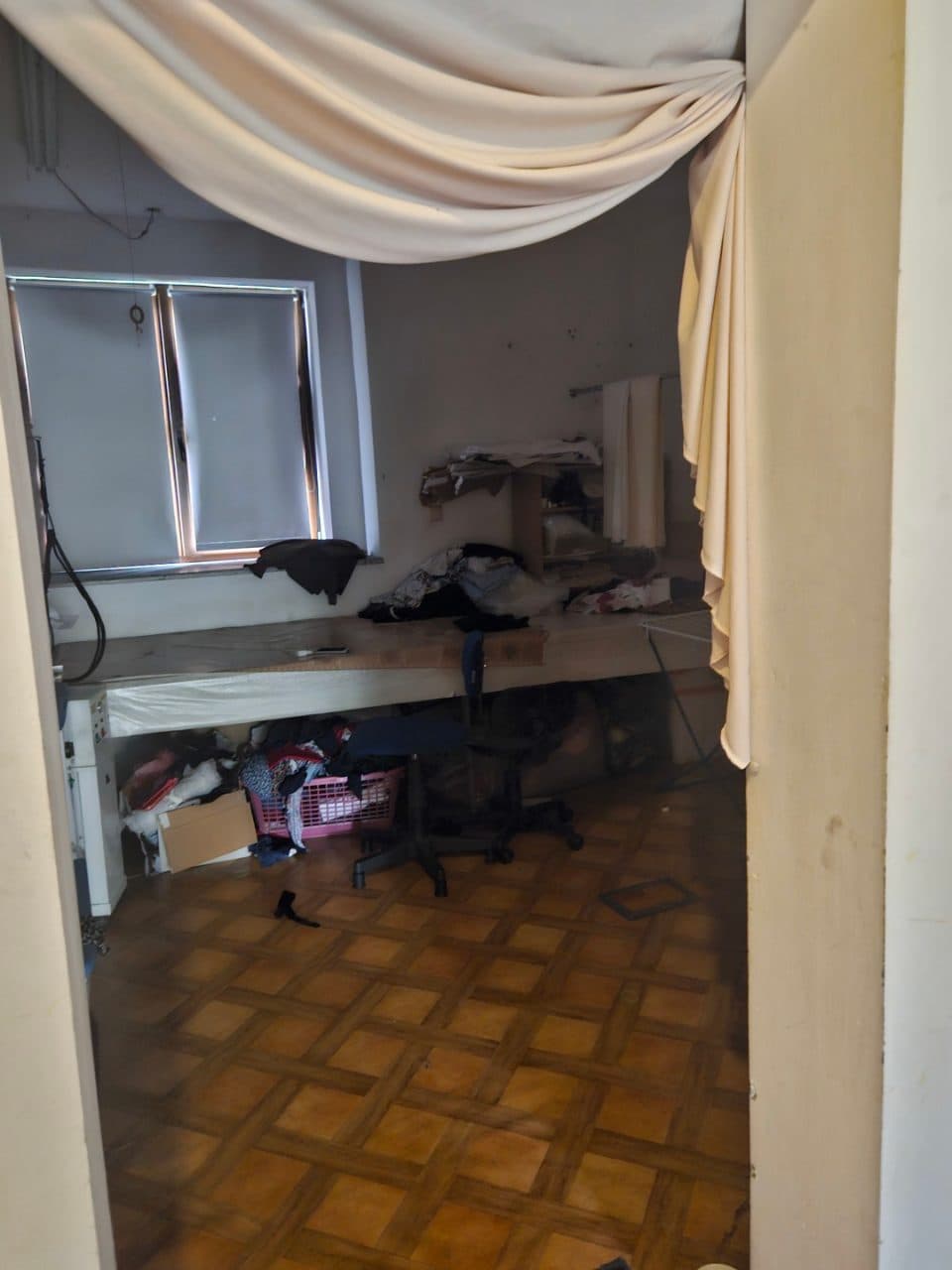 zabudowana nieruchomość położona w miejscowości: Domaniewice ul. Sosnowa nr 4, gmina Domaniewice, działka nr 1714 o pow. 0,0978 ha, zapisana w Księdze Wieczystej Wydziału Ksiąg Wieczystych Sądu Rejonowego Łowiczu pod nr LD1O/00017481/3 – zdjęcie 18 z 40
