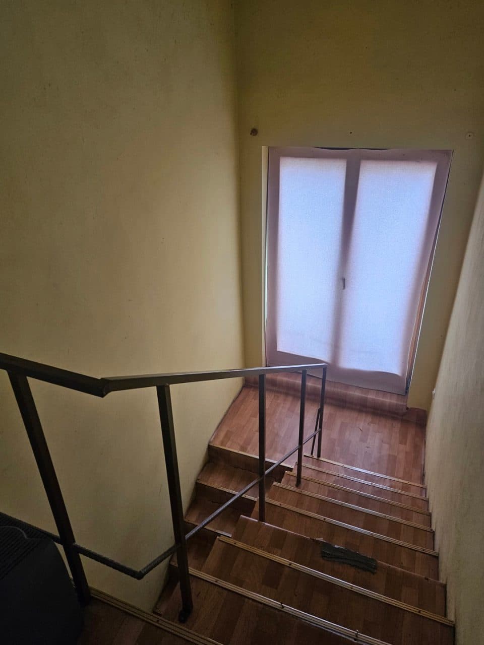 zabudowana nieruchomość położona w miejscowości: Domaniewice ul. Sosnowa nr 4, gmina Domaniewice, działka nr 1714 o pow. 0,0978 ha, zapisana w Księdze Wieczystej Wydziału Ksiąg Wieczystych Sądu Rejonowego Łowiczu pod nr LD1O/00017481/3 – zdjęcie 34 z 40