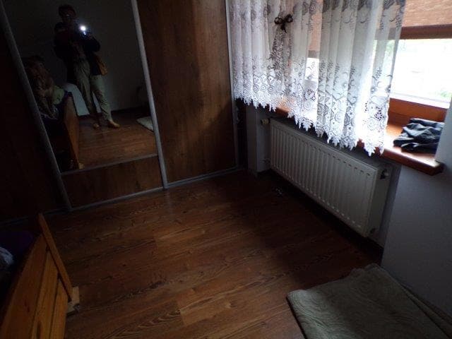 dom – zdjęcie 27 z 78