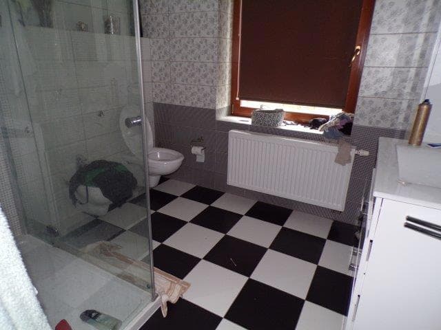 dom – zdjęcie 29 z 78