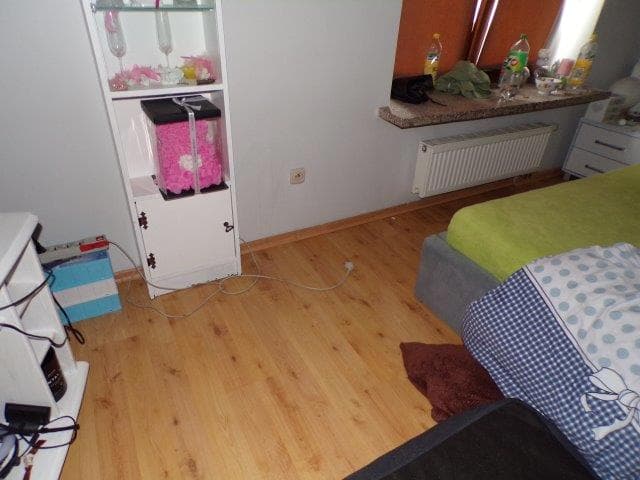 dom – zdjęcie 43 z 78