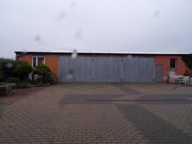 dom – zdjęcie 51 z 78