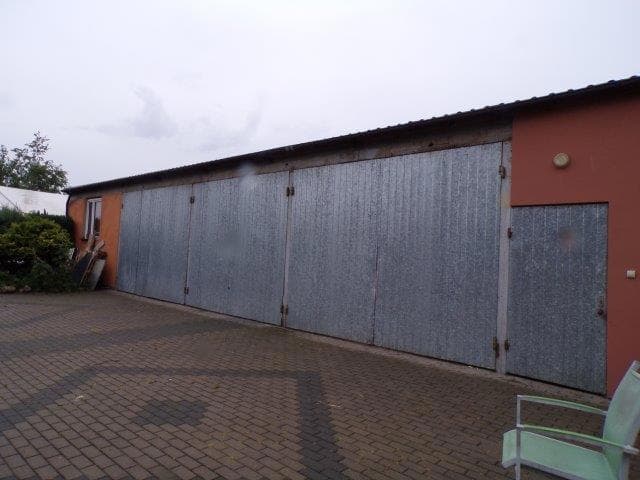 dom – zdjęcie 56 z 78