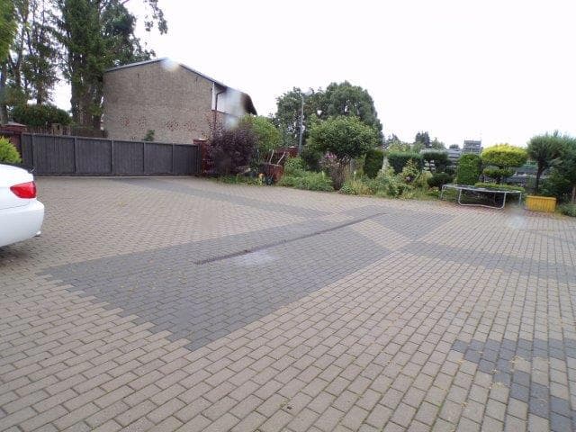 dom – zdjęcie 59 z 78