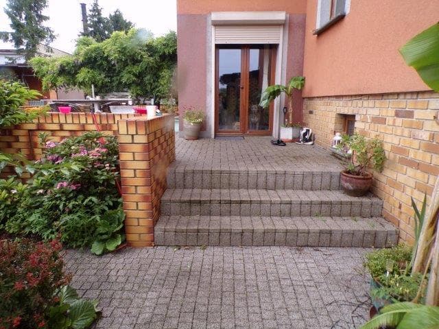 dom – zdjęcie 60 z 78