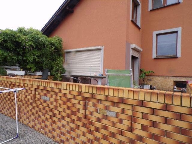 dom – zdjęcie 65 z 78