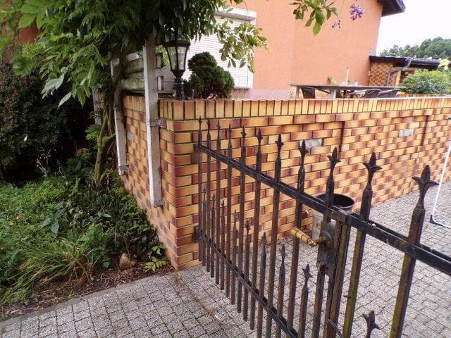 dom – zdjęcie 74 z 78