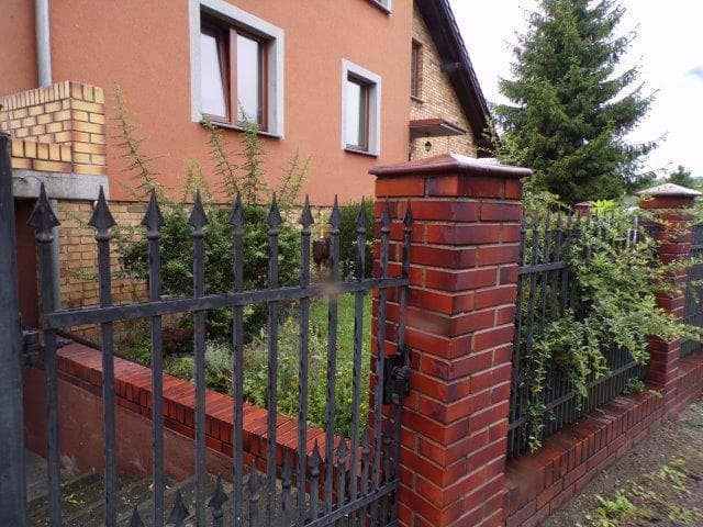 dom – zdjęcie 78 z 78