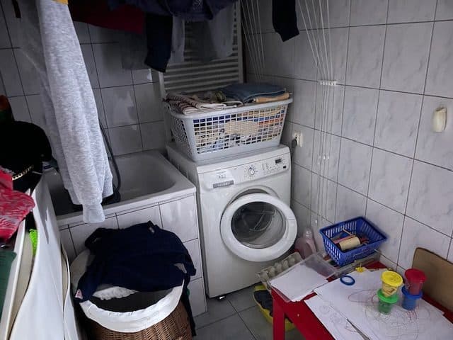 nieruchomość zabudowana budynkiem mieszkalnym – zdjęcie 30 z 58