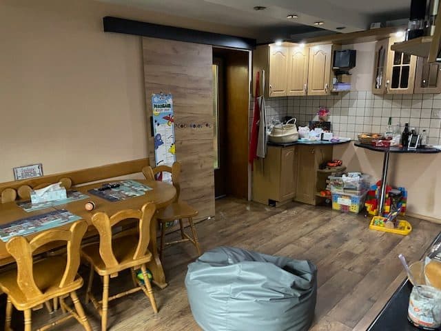 nieruchomość zabudowana budynkiem mieszkalnym – zdjęcie 38 z 58