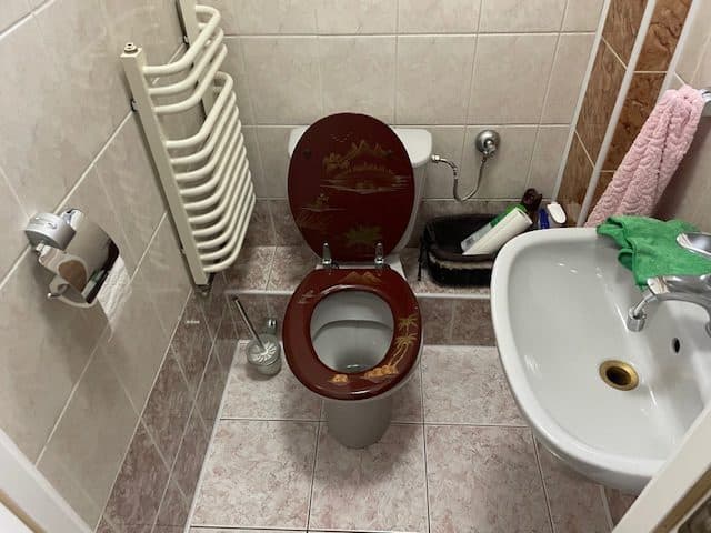 nieruchomość zabudowana budynkiem mieszkalnym – zdjęcie 54 z 58