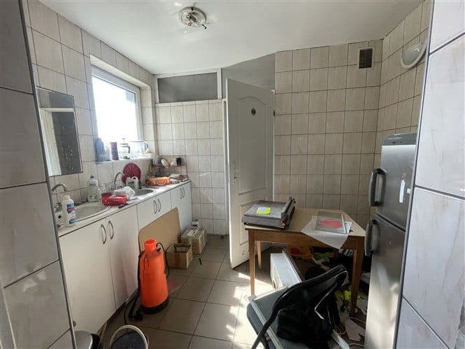 83-210 Zblewo, osiedle Rzemieślnicze 27 – zdjęcie 10 z 26