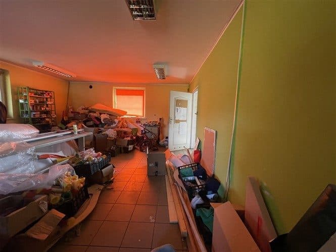 83-210 Zblewo, osiedle Rzemieślnicze 27 – zdjęcie 11 z 26