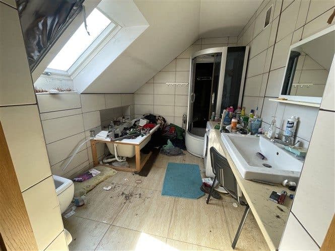 83-210 Zblewo, osiedle Rzemieślnicze 27 – zdjęcie 15 z 26