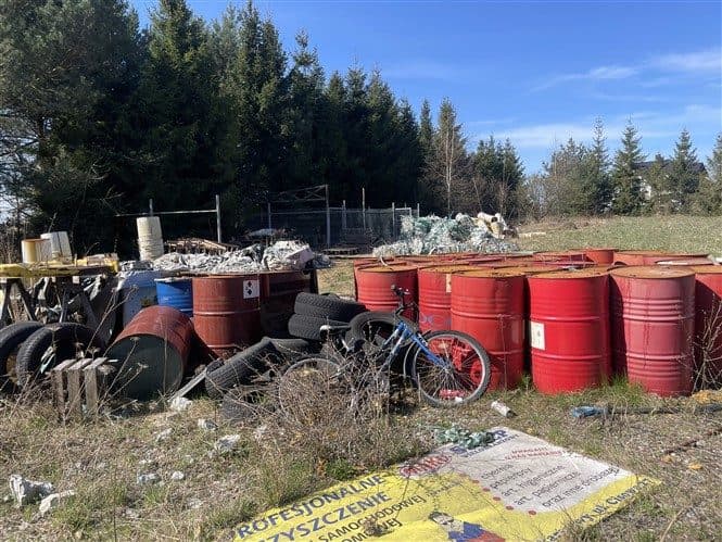 83-210 Zblewo, osiedle Rzemieślnicze 27 – zdjęcie 4 z 26