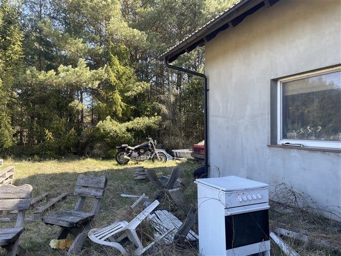 83-210 Zblewo, osiedle Rzemieślnicze 27 – zdjęcie 5 z 26