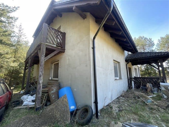 83-210 Zblewo, osiedle Rzemieślnicze 27 – zdjęcie 6 z 26
