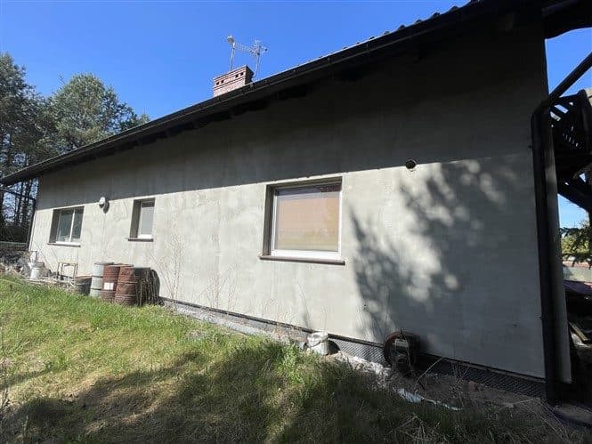 83-210 Zblewo, osiedle Rzemieślnicze 27 – zdjęcie 8 z 26