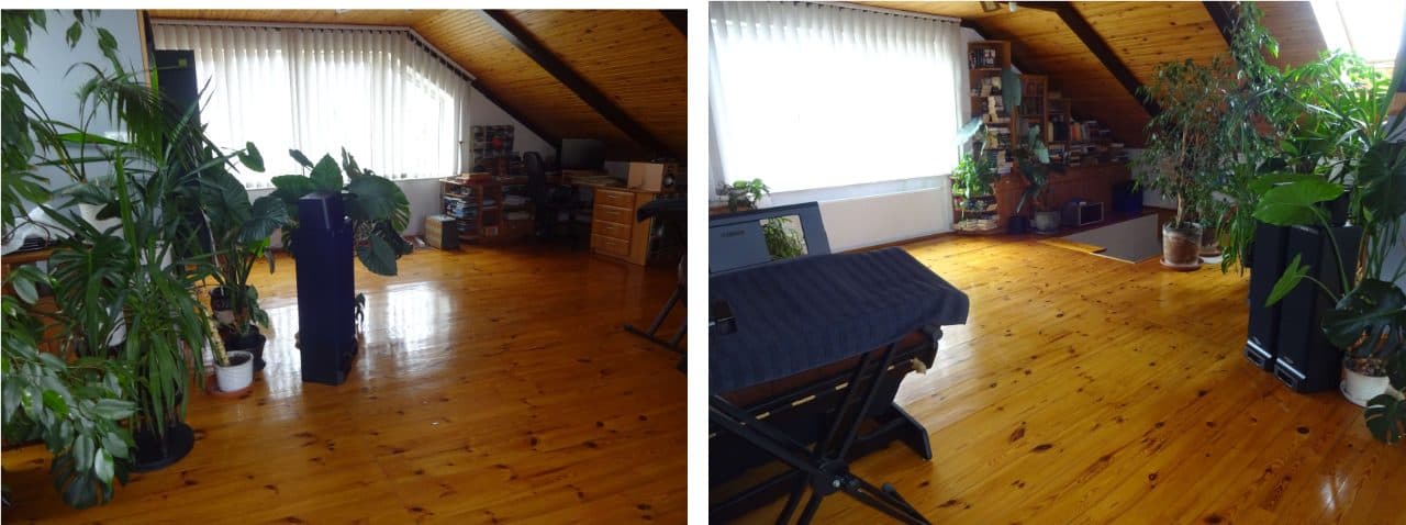 Koszalin ul. Energetyków 14 – zdjęcie 22 z 25
