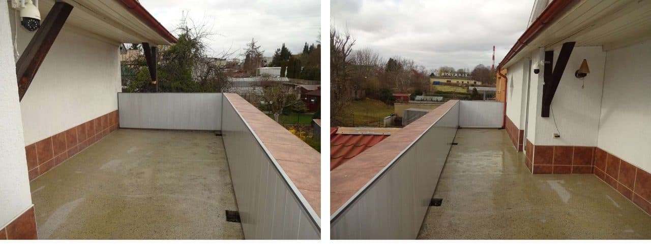 Koszalin ul. Energetyków 14 – zdjęcie 25 z 25