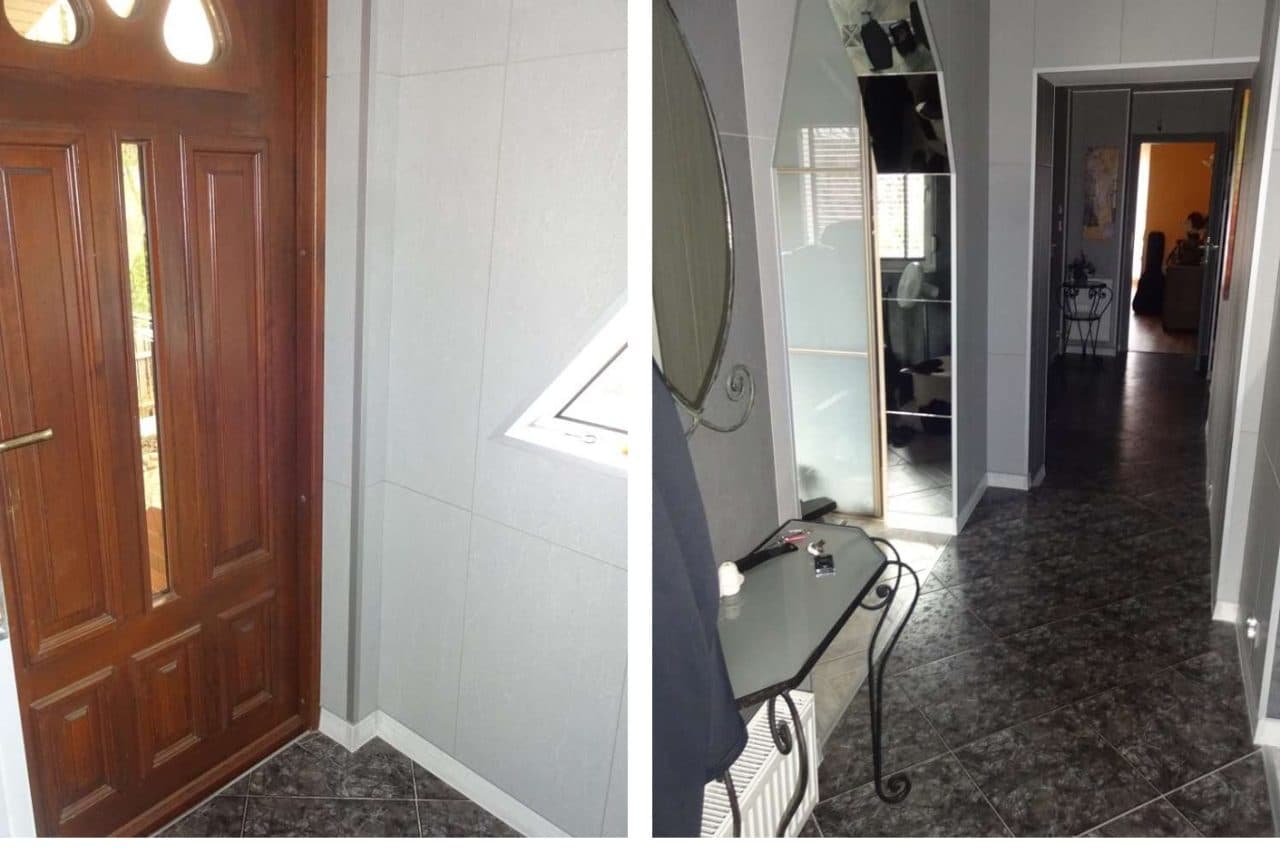 Koszalin ul. Energetyków 14 – zdjęcie 6 z 25