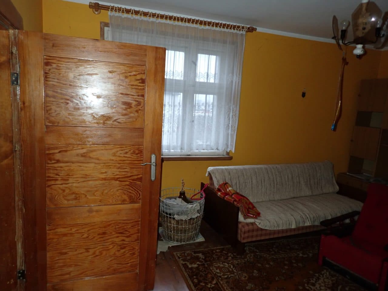 lokal stanowiący odrębną nieruchomość – zdjęcie 3 z 6