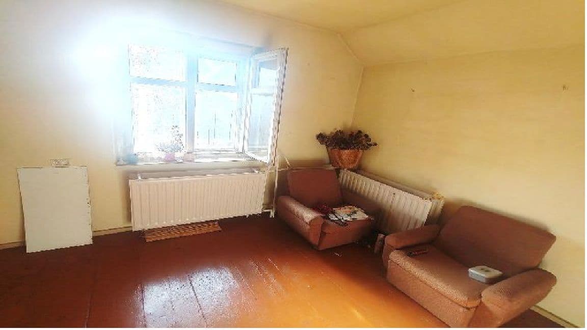 Udział 1/2 – zdjęcie 2 z 5