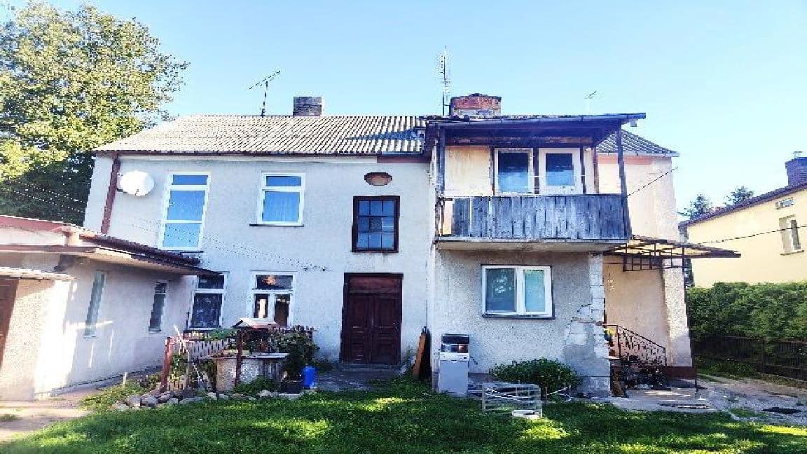 Udział 1/2 – zdjęcie 4 z 5