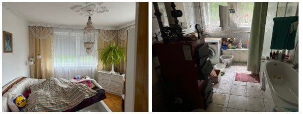 działka nr 2751/3 – zdjęcie 2 z 10