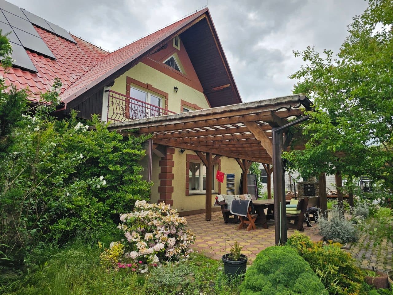 2/KW nr KR2Y/00024865/3 – zdjęcie 3 z 5