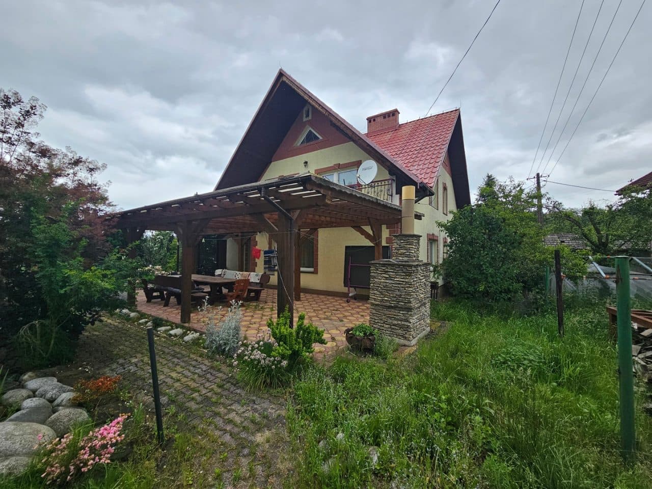 2/KW nr KR2Y/00024865/3 – zdjęcie 5 z 5