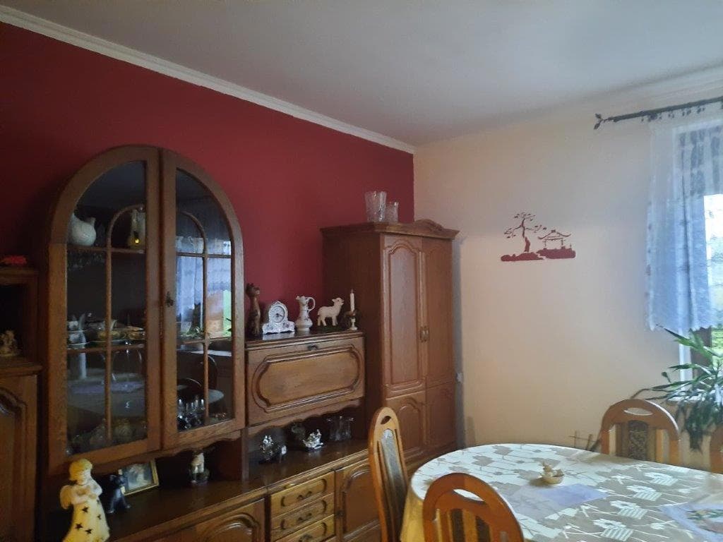 nieruchomość gruntowa zabudowana – zdjęcie 5 z 8