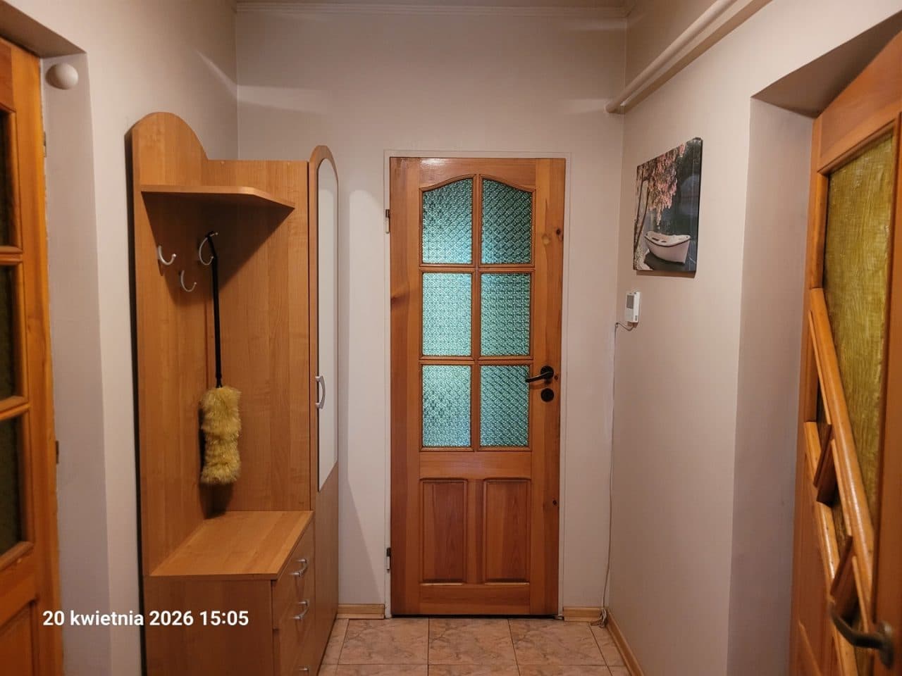 Udział 1/4 i 1/12 w nieruchomości położonej w Godowej gm. Strzyżów, objętej księgą wieczystą nr RZ1S/00057760/0. – zdjęcie 2 z 14