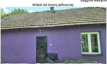 nieruchomość – zdjęcie 2 z 2