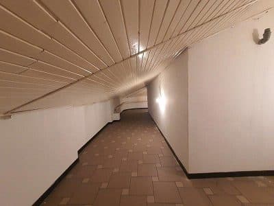 Nieruchomość zabudowana budynkiem produkcyjno-mieszkalnym w Woli Moszczenickiej – zdjęcie 2 z 49