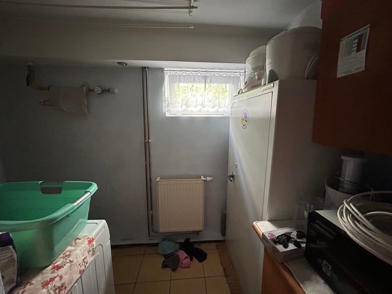 Nieruchomość – zdjęcie 10 z 19