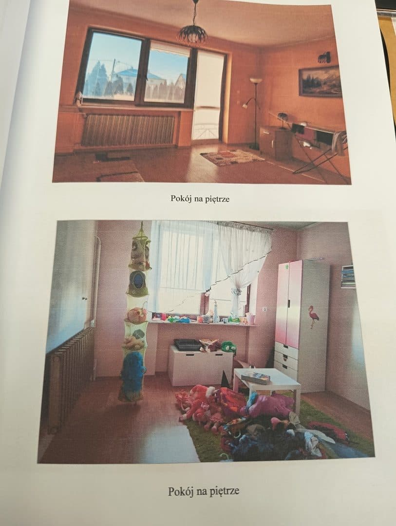 Zniesienie współwłasności nieruchomości w drodze sprzedaży publicznej – zdjęcie 5 z 6