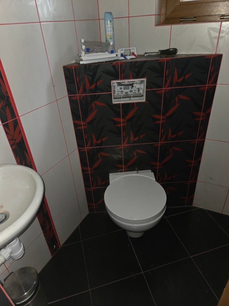 Dom jednorodzinny w Roszkowie – zdjęcie 7 z 13