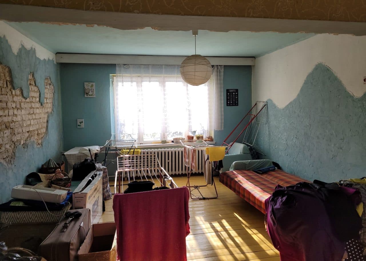 Nieruchomość położona w Rogowie nr KW GL1W/00028187/7 – zdjęcie 11 z 16