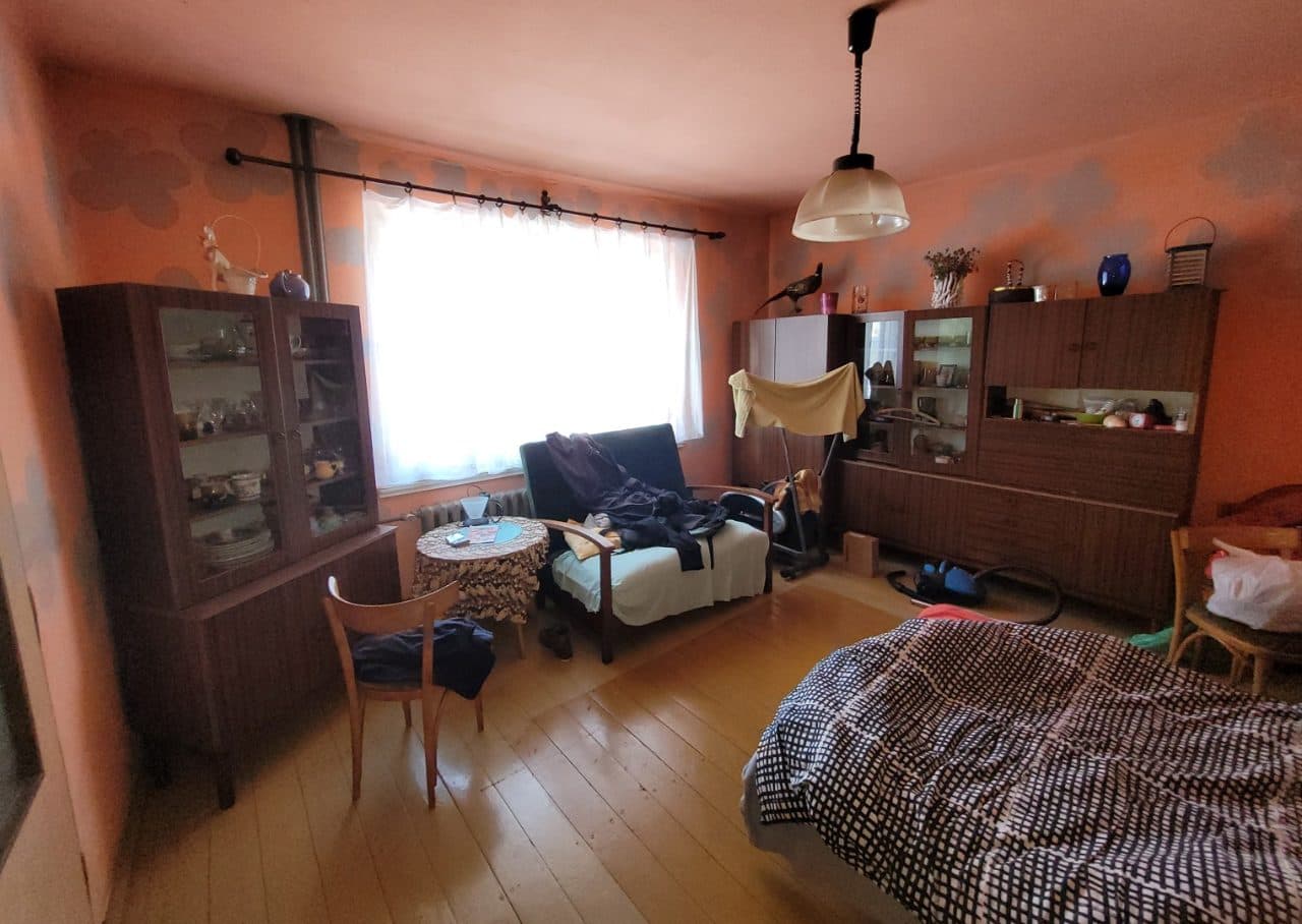 Nieruchomość położona w Rogowie nr KW GL1W/00028187/7 – zdjęcie 4 z 16