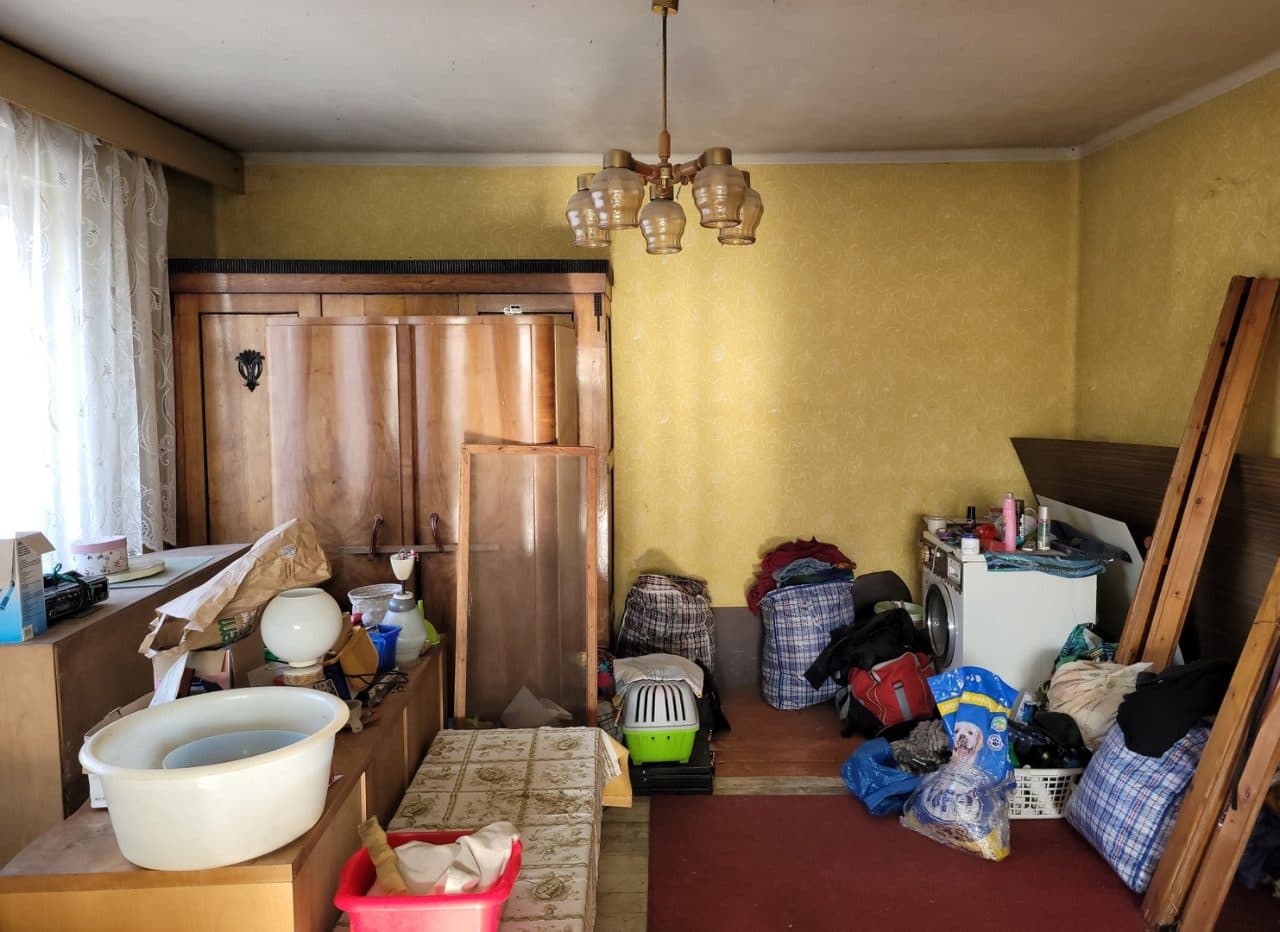 Nieruchomość położona w Rogowie nr KW GL1W/00028187/7 – zdjęcie 8 z 16