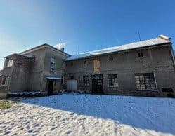 Nieruchomość położona w Rogowie nr KW GL1W/00028187/7 – zdjęcie 9 z 16