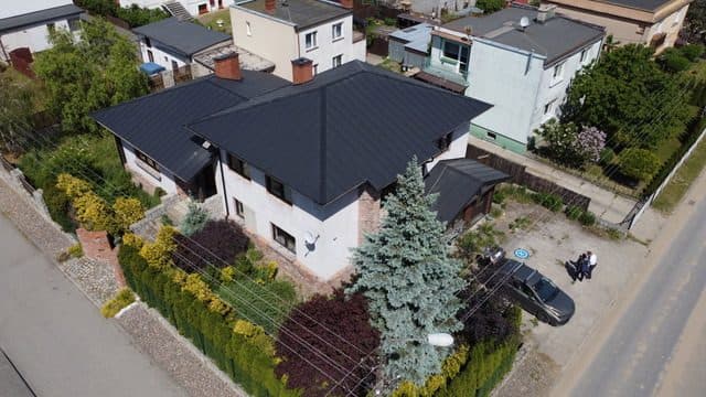 nieruchomośc gruntowa – zdjęcie 3 z 66