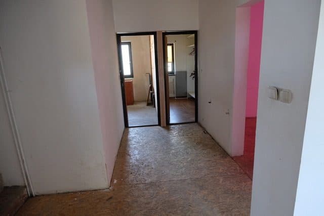 nieruchomośc gruntowa – zdjęcie 30 z 66