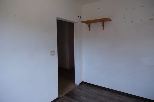 nieruchomośc gruntowa – zdjęcie 34 z 66