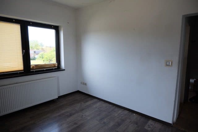 nieruchomośc gruntowa – zdjęcie 39 z 66