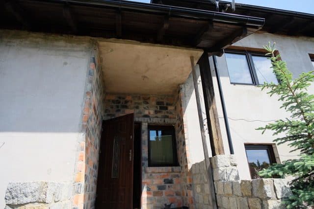 nieruchomośc gruntowa – zdjęcie 44 z 66