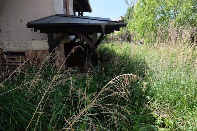 nieruchomośc gruntowa – zdjęcie 58 z 66