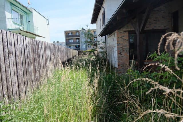 nieruchomośc gruntowa – zdjęcie 59 z 66